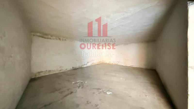 Foto b4932b4a-8be2-4d26-ba3c-17b209a8bd55. Posto auto in Couto Ourense