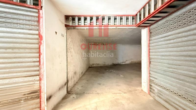 Foto cf90358b-0311-4364-9896-5c3c88977bb0. Posto auto in Couto Ourense