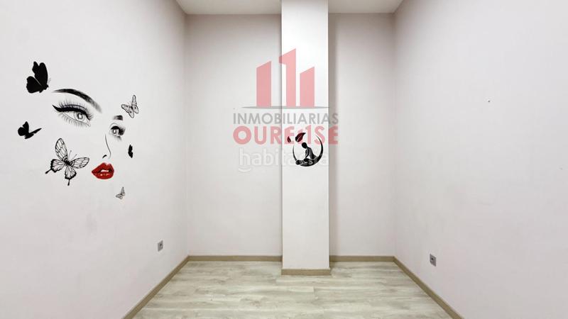 Foto 0b3f5904-ea09-4de3-adaa-12e6a4248a13. Lloguer local comercial a Couto Ourense