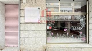 Local Comercial a Couto