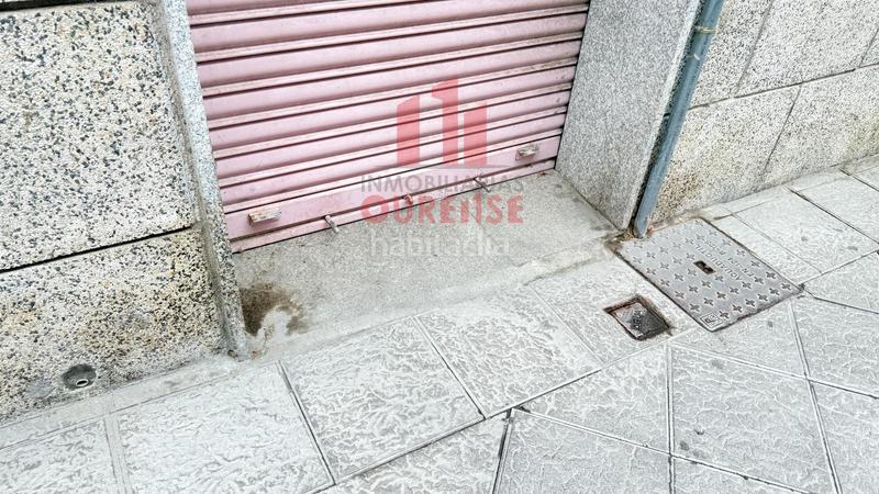 Foto 7a906463-f3ed-48a7-8151-0cce24b57974. Lloguer local comercial a Couto Ourense