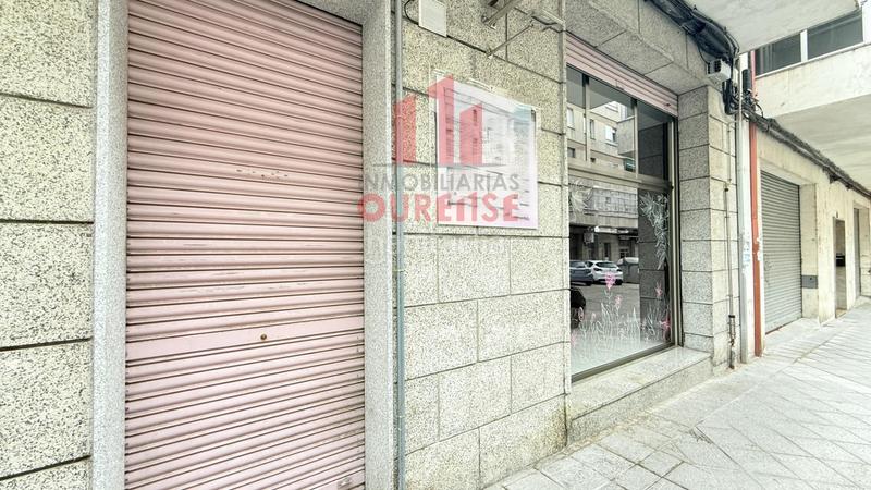 Foto 5e517791-436c-412e-a136-2451c91878c1. Location local commercial dans Couto Ourense