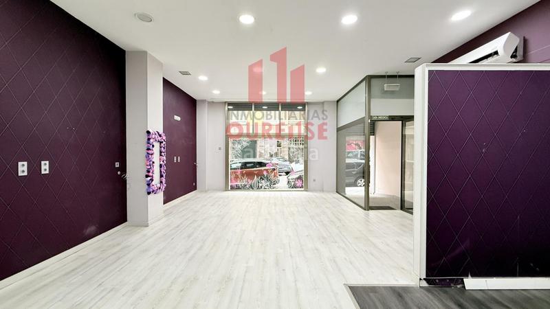Foto 5f386c7a-055a-4a47-be4d-0c3967224ac1. Location local commercial dans Couto Ourense
