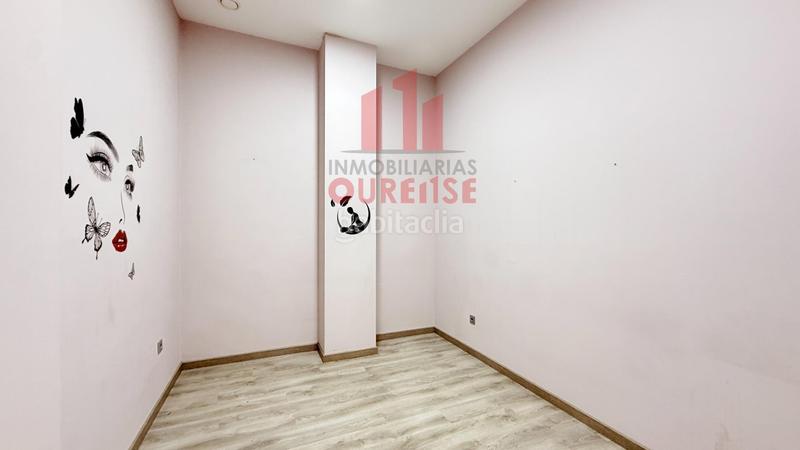 Foto 6a945d7f-6ffc-4237-acb8-1af0ad4591f9. Location local commercial dans Couto Ourense