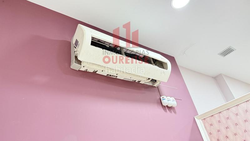 Foto d8182df8-6e12-44df-8f54-4a3d4b89ddb2. Location local commercial dans Couto Ourense
