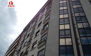 Lloguer Pis a Universidad. Bonito y acogedor apartamento en la zona de las lagunas