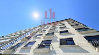Lloguer Pis a Universidad. Bonito y acogedor apartamento en la zona de las lagunas