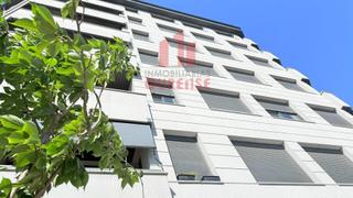 Lloguer Pis a Vistahermosa. Apartamento sin amueblar en vistahermosa