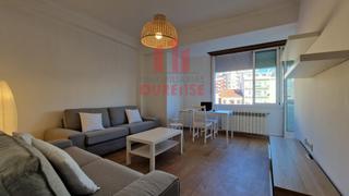 Location Appartement à Centro. Especial empresas!! amplia vivienda muy próxima al centro de our