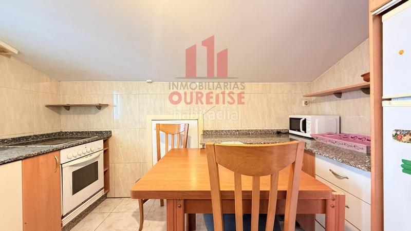 Foto c1d04e9b-0a7b-4409-af23-a4834fc1bb04. Piso atención inversores apartamento en o Couto en Ourense