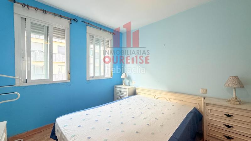 Foto cc8847b0-611c-4c11-98fd-0e4683ad5010. Piso atención inversores apartamento en o Couto en Ourense