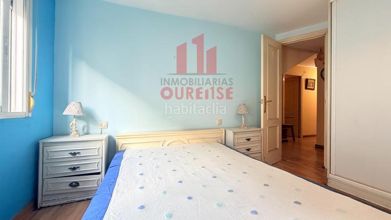 Foto f8bacd64-9d91-4730-a9f7-acba9b57d12c. Piso atención inversores apartamento en o Couto en Ourense