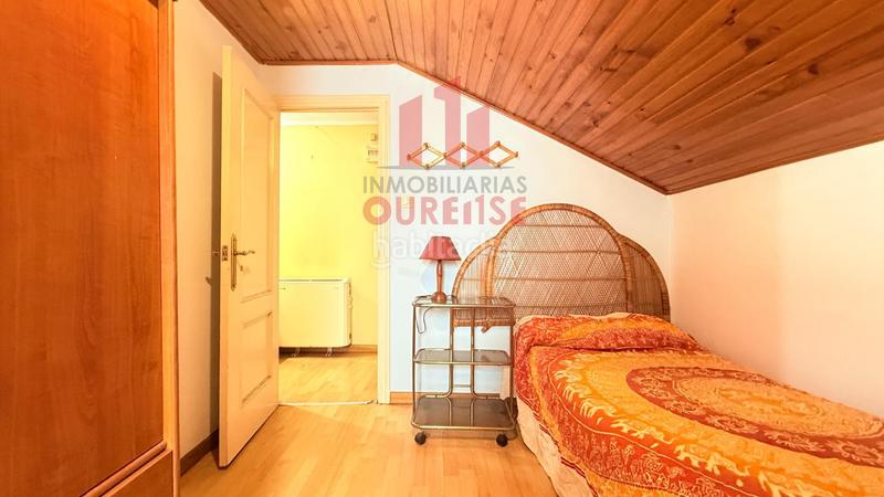 Foto f9c24331-86a9-469e-9e6d-6b389fc3516e. Piso atención inversores apartamento en o Couto en Ourense