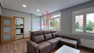 Flat in Posío