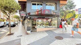 Local Comercial en Centro