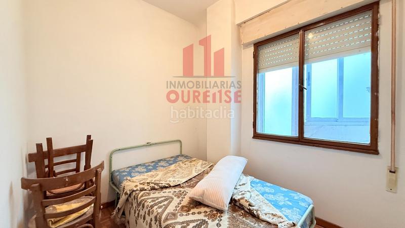 Foto 005c2b2c-5247-476b-9da5-5334cf2f1594. Appartamento in Ventiun Ourense