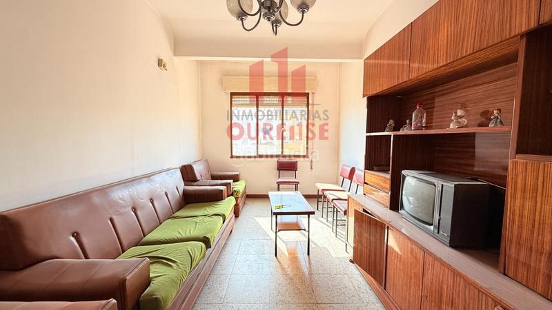 Foto 01175179-37b5-48f3-b8a3-426a95cc41ba. Appartamento in Ventiun Ourense