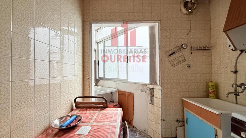 Foto 0d350e68-9b15-4609-b2e2-b0fe305a8805. Appartamento in Ventiun Ourense