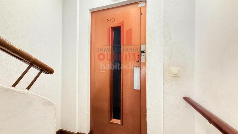 Foto 0f51e7e3-bc95-4bd2-bd65-15b67a9183da. Appartamento in Ventiun Ourense