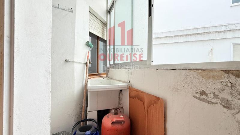 Foto 134228ea-8af8-4568-aa3e-612884ebdfdd. Appartamento in Ventiun Ourense