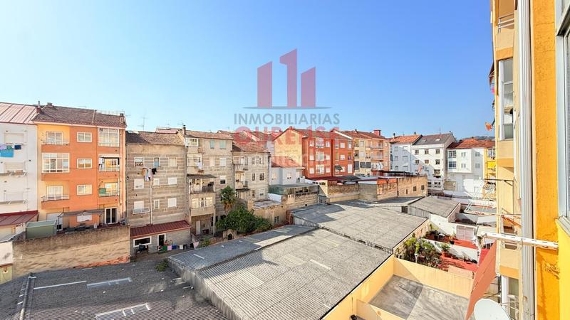 Foto 1dd671d5-5b50-4099-ae69-9f3e06414ef8. Appartamento in Ventiun Ourense