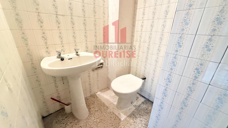 Foto 23d0f3a3-b6fb-4ec9-babe-bdc6b0731e53. Appartamento in Ventiun Ourense