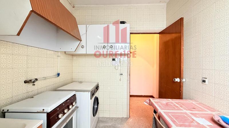 Foto 2fe906b1-bcb8-4d4c-8d5f-e12871221e39. Appartamento in Ventiun Ourense