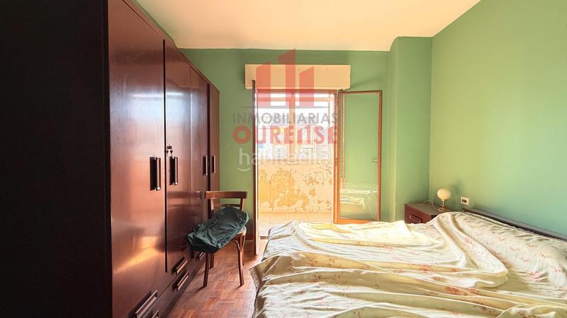 Foto 3c37a7c6-ae06-4160-ad03-984334344516. Appartamento in Ventiun Ourense
