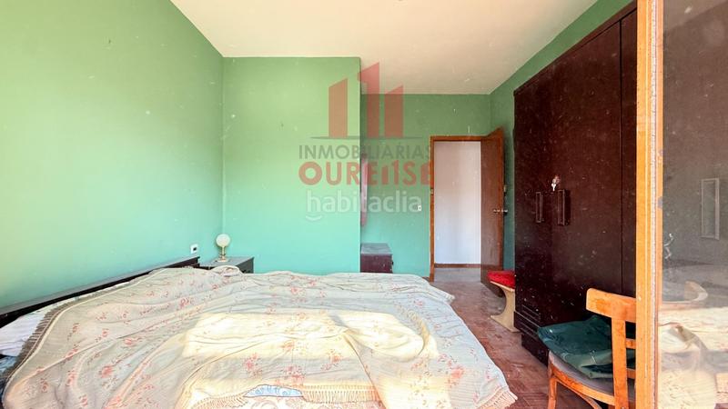 Foto 3cbfef1d-1dad-4237-99bb-660154403a8b. Appartamento in Ventiun Ourense