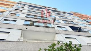 Piso en Ventiun. Atención inversoresas  vivienda para reformar con ascensor