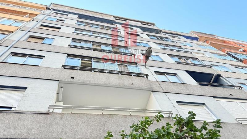 Foto 3d6836a8-d1b6-4031-bfb9-075e49405dbc. Appartamento in Ventiun Ourense