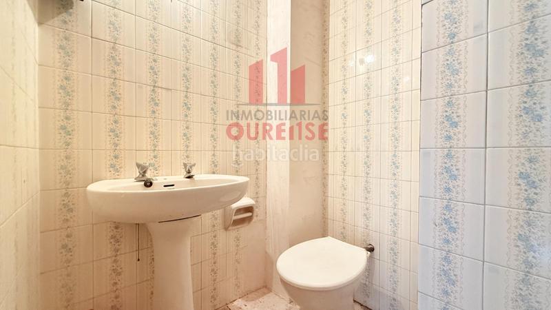 Foto 4bde7d53-d3ee-444a-9cc6-3a7df1c82d3b. Appartamento in Ventiun Ourense