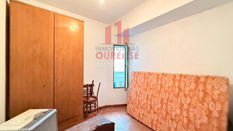 Foto 62762d62-d5e0-4d2e-ba7d-4d875eb7d3af. Appartamento in Ventiun Ourense