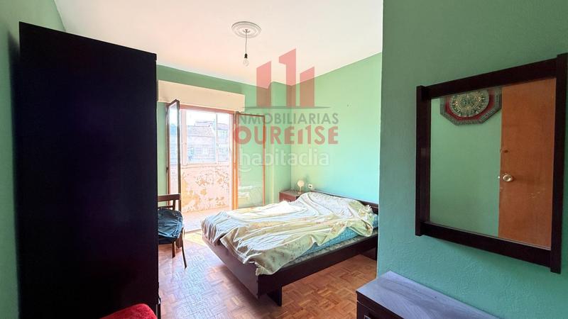 Foto 78fc8bf6-90be-49fa-876f-f757ed160bbe. Appartamento in Ventiun Ourense