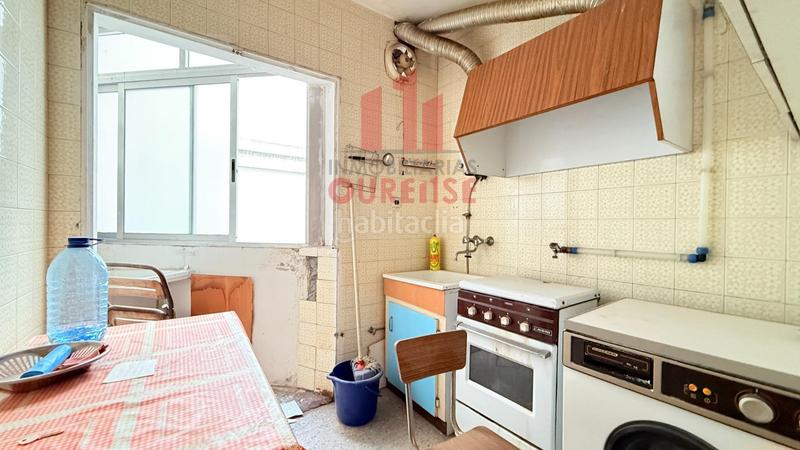Foto 9e57d702-9c8b-4cbd-a258-928a2846bbe9. Appartamento in Ventiun Ourense