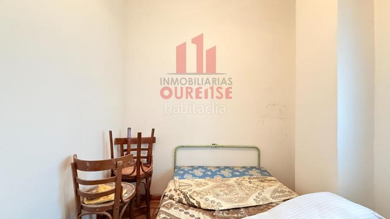 Foto a9e308e8-c782-4754-b2e0-ae6dbd327fda. Appartamento in Ventiun Ourense