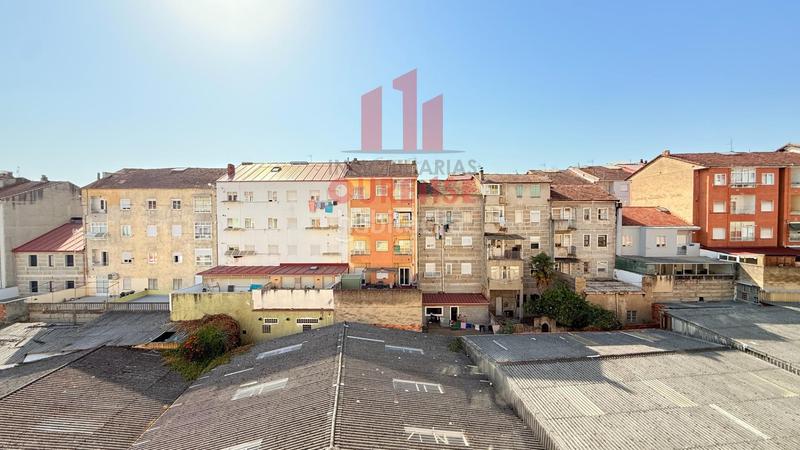 Foto b6efe1e8-258e-463c-9c21-c4019d60ffb5. Appartamento in Ventiun Ourense