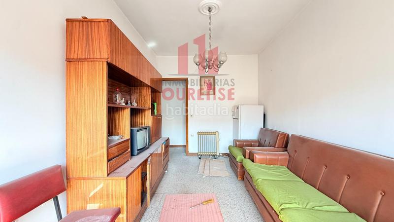 Foto bf06b127-61e7-44fb-8adc-3480e45e55da. Appartamento in Ventiun Ourense