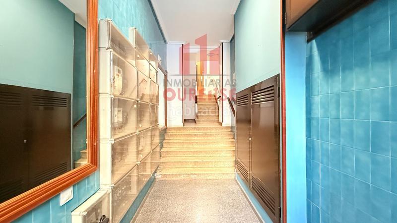 Foto d5277e7e-d892-4553-a22b-7aa0add88dc0. Appartamento in Ventiun Ourense