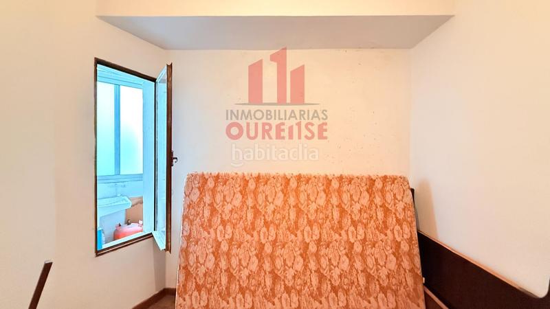 Foto e6e2a5ba-1255-41b0-bf8d-ae73902a14ff. Appartamento in Ventiun Ourense