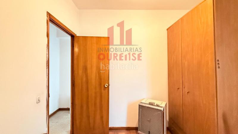 Foto f2dbd3c9-b69f-4fc3-800c-48e05e730823. Appartamento in Ventiun Ourense
