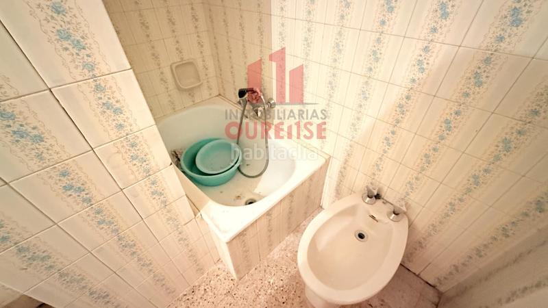 Foto f8802608-3231-40cc-81be-20feb25de060. Appartamento in Ventiun Ourense