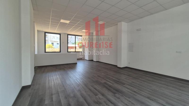 Foto 6d9d21b9-7edf-49e4-afc7-491f36091b0c. Alquiler local comercial ref. 5001 local comercial a estrenar en el corazón de o Couto en Ourense