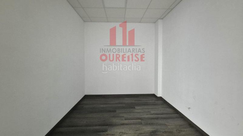 Foto 895d92fc-5388-4951-85d6-9792e3d50072. Alquiler local comercial ref. 5001 local comercial a estrenar en el corazón de o Couto en Ourense