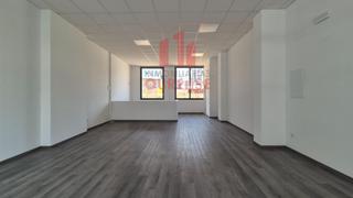 Local Comercial en Couto