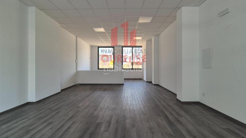 Foto a0ed9d7f-ead6-45c6-8f64-4b9f18d9059d. Alquiler local comercial ref. 5001 local comercial a estrenar en el corazón de o Couto en Ourense