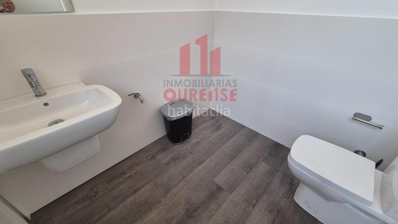 Foto fd15b1c0-0552-400c-b733-378ccbe1ef7e. Alquiler local comercial ref. 5001 local comercial a estrenar en el corazón de o Couto en Ourense