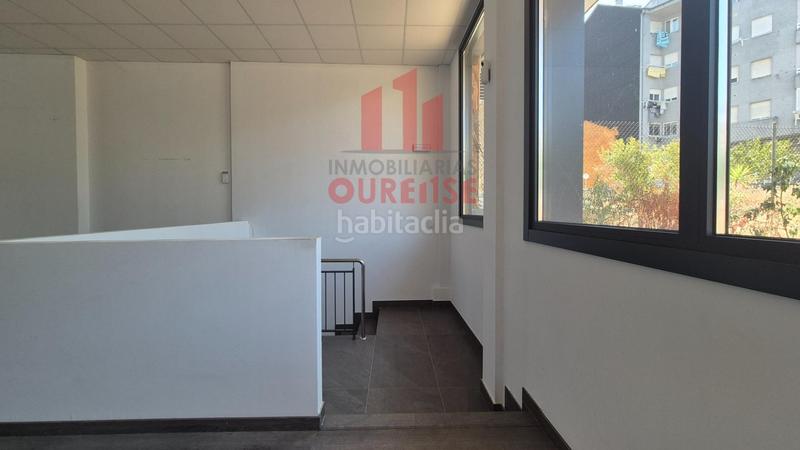 Foto 2f2b6ffc-e804-4323-a2ce-a513c0891017. Location local commercial dans Couto Ourense