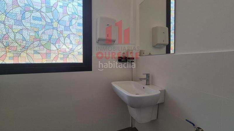 Foto 69220e97-355a-4473-9f23-1cceaf05439c. Location local commercial dans Couto Ourense
