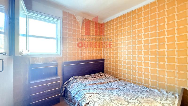 Foto 2c3eb08c-f7a1-449d-b3f5-01241c5ccd9a. Piso oportunidad !! económica vivienda en Mariñamansa en Ourense